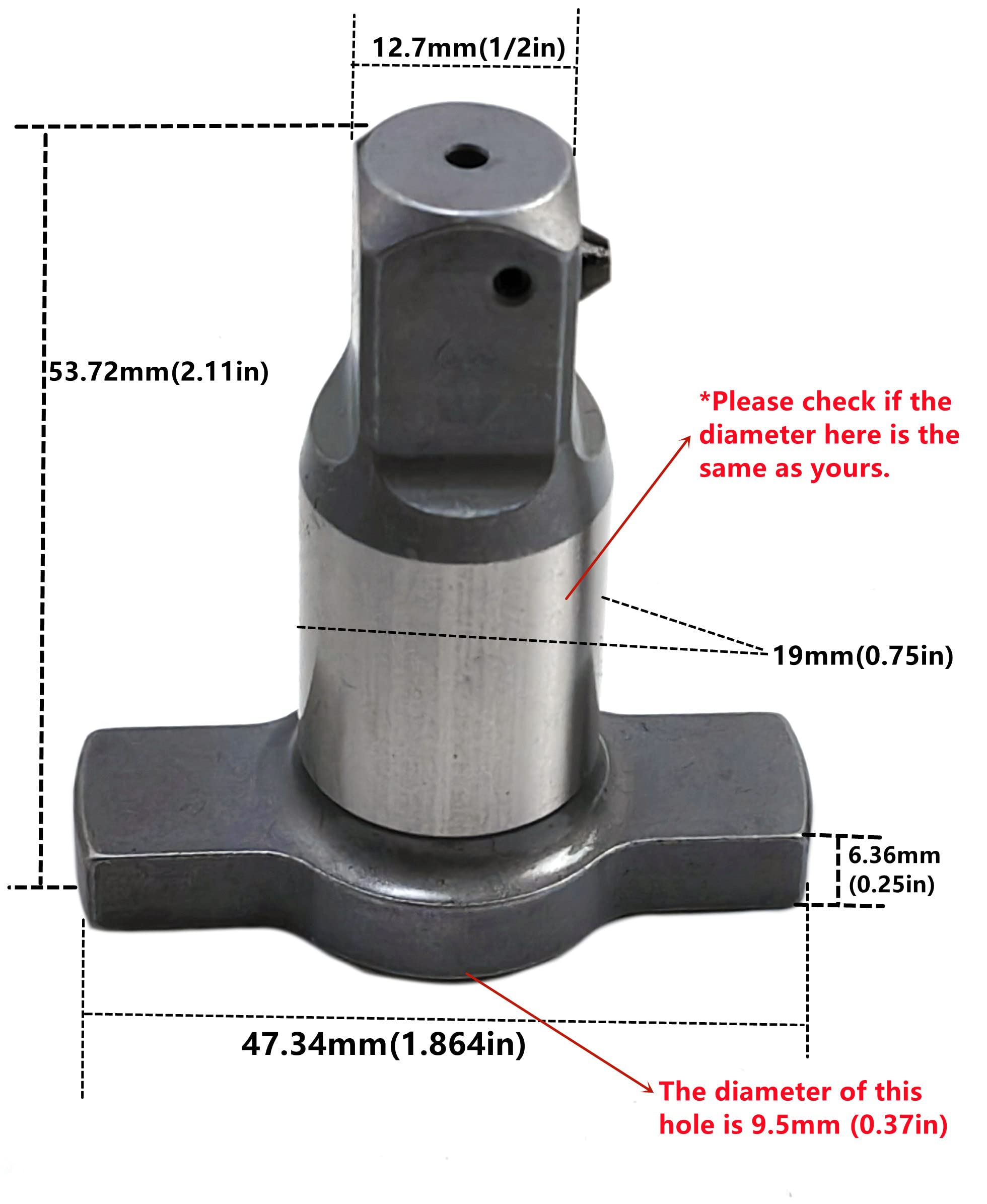 マッコリ大臣 三菱 MITSUBISHI 冷蔵庫 WXDシリーズ 6ドア フレンチドア